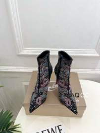 Picture of Christian Shoes _SKUCLsz35-40103111.5CMXC1101